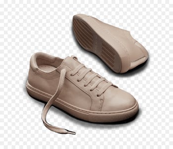 Shoe Product design Walking -  