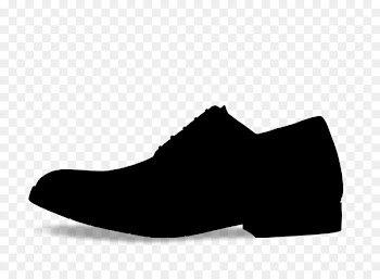 Shoe Product design Walking Angle -  