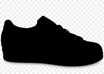 Shoe Product design Walking Font -  