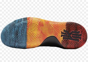 Shoe, Running, Walking, Footwear, Orange PNG