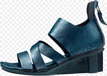 Shoe, Sandal, Walking, Footwear PNG