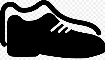Shoe Scalable Vector Graphics Clip art Sandal - muleshoe vector 