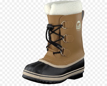 Shoe Shop Sorel Kids Yoot Pac TP Boot Botina - boot 