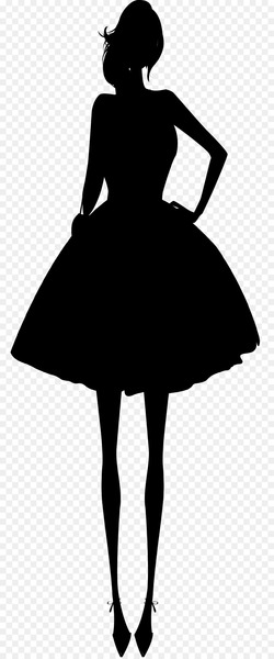 Shoe Shoulder Clip art Silhouette Design M Group -  