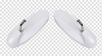 Shoe Silver, Strong white wall Seamless nail transparent background PNG clipart