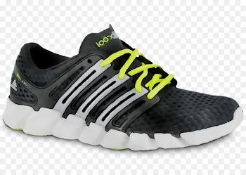 Shoe Sneakers Adidas BUTY DO BIEGANIA DAMSKIE Slazenger Sneaker Damen, schwarz, Gr. 37 -  