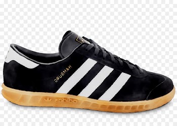 Shoe Sneakers adidas Originals Hamburg Adidas Dragon G16025 Mens -  
