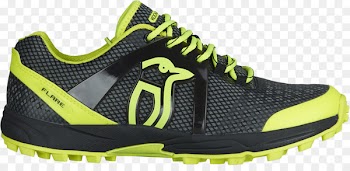 Shoe, Sneakers, Asics, Footwear PNG