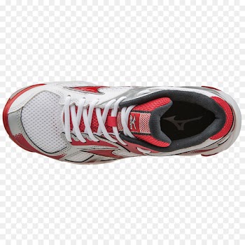 Shoe Sneakers ASICS Mizuno Corporation Volleyball - volleyball 