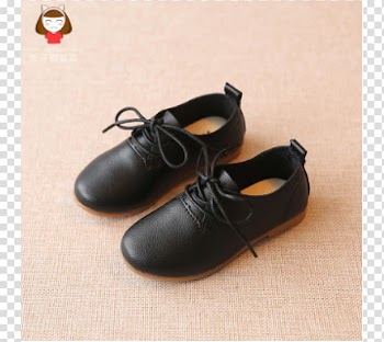 Shoe Sneakers Child Fashion Leather, child transparent background PNG clipart