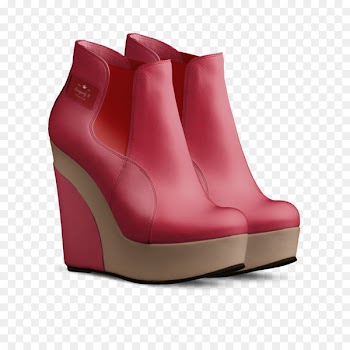 Shoe Sneakers Instagram Hashtag - others 