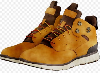 Shoe Sneakers Leather Boot Walking -  