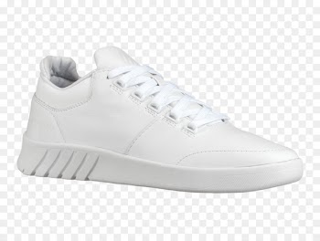 Shoe Sneakers Men's K-Swiss Aero Trainer Sneaker Adult Women's K-Swiss Aero Trainer T - aerobik background 