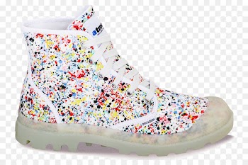Shoe Sneakers Nike Mens Air Max 1 Atmos Elephant Nike Air Jordan III - atmos poster 