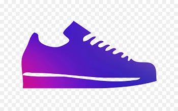 Shoe Sneakers Portable Network Graphics Vector graphics Image -  