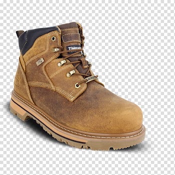 Shoe Snow boot Fashion Boots & Botinetas, Goodyear Welt transparent background PNG clipart