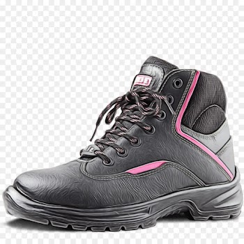 Shoe, Sports Shoes, Sportswear, Footwear PNG