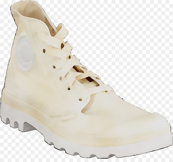 Shoe Walking Cross-training -  