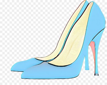 Shoe, Walking, Hardware Pumps, High Heels, Footwear PNG