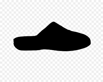 Shoe Walking Product design -  