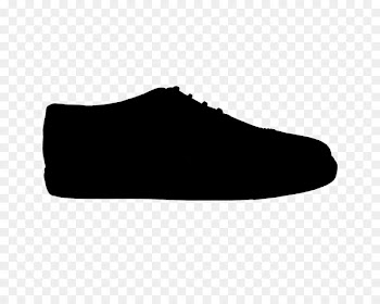 Shoe Walking Product design Font -  