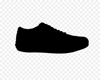Shoe Walking Product design Font -  
