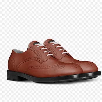 Shoe Wedge Clothing Chuck Taylor All-Stars Leather - derby button 