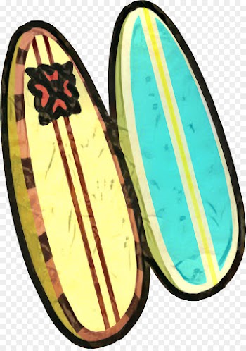 Shoe, Yellow, Surfing Equipment PNG