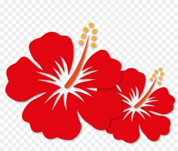 Shoeblackplant Clip art Vector graphics Portable Network Graphics Free content - bunga rumah 