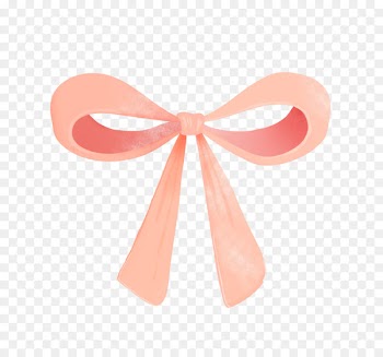 Shoelace knot Cartoon Download Designer - Bow 