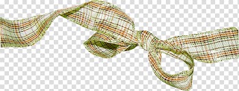 Shoelace knot Designer Ribbon Pink Christmas, ribbon transparent background PNG clipart