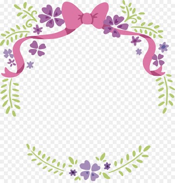 Shoelace knot Doll - Pink bow knot title box 