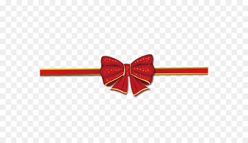 Shoelace knot Download Bow tie - Bow 