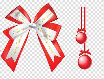 Shoelace knot Ribbon Advertising, christmas bow transparent background PNG clipart