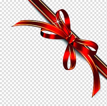 Shoelace knot Ribbon , Bow Horn transparent background PNG clipart