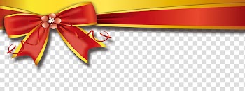 Shoelace knot Ribbon Icon, Bow navigation transparent background PNG clipart