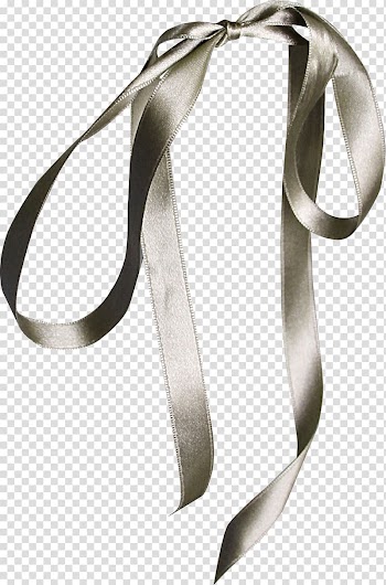 Shoelace knot Shoelaces Bow tie Butterfly loop, ribbon transparent background PNG clipart