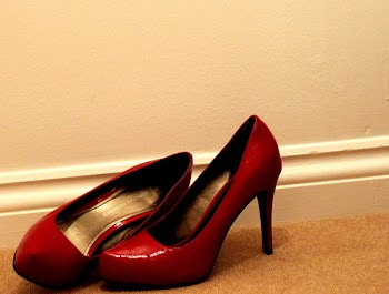 Shoes_3194.JPG