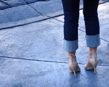 shoes-5.jpg
