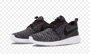 Shoes Cartoon png download - 1000*600 - Free Transparent Nike Free ...