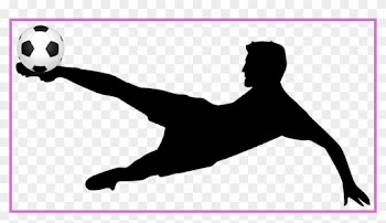 Shoes Clipart Sport Shoes Clipart Png Awesome Soccer - Soccer Clipart