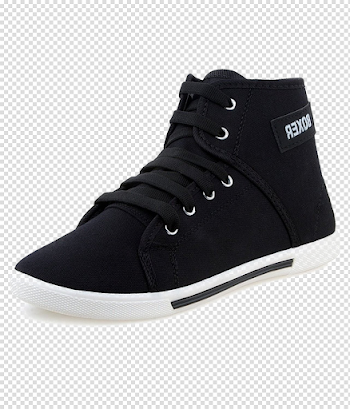Shoes Free PNG Image