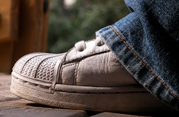ShoesEF_2081.jpg