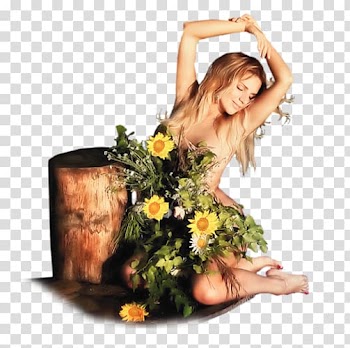 Shoot Floral design Lake grapher Idea, lake transparent background PNG clipart