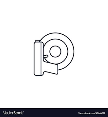 shooter creative icon from gaming icons