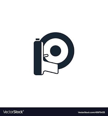 shooter creative icon from gaming icons
