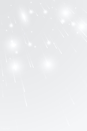 Shooting star patterned background vector | Free  vector - 2348748
