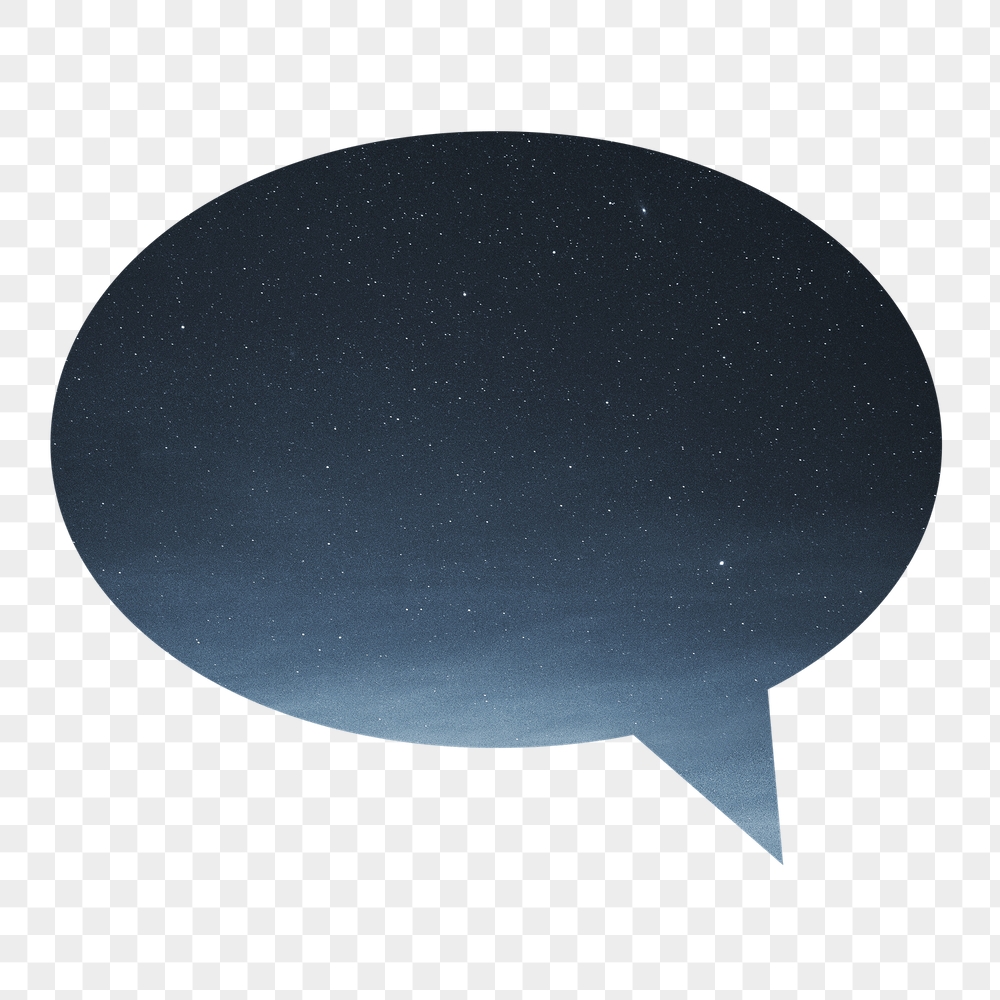 Shooting star png on starry | Free PNG - rawpixel