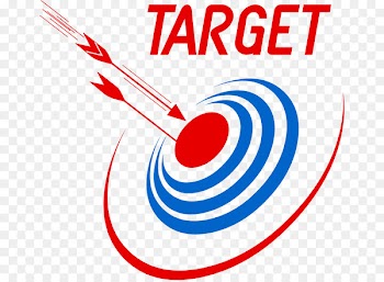 Shooting target Computer Icons Bullseye Clip art - target 