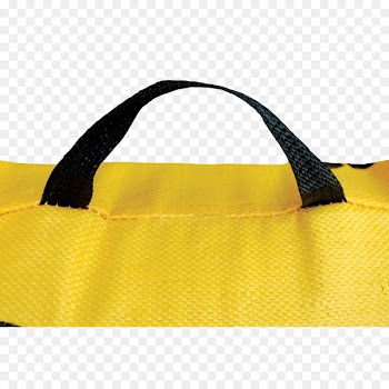 Shooting Targets Tote bag Morrell Yellow Jacket Supreme Field Point Target Morrell Yellow Jacket Discharge Target Crossbow - secretion 